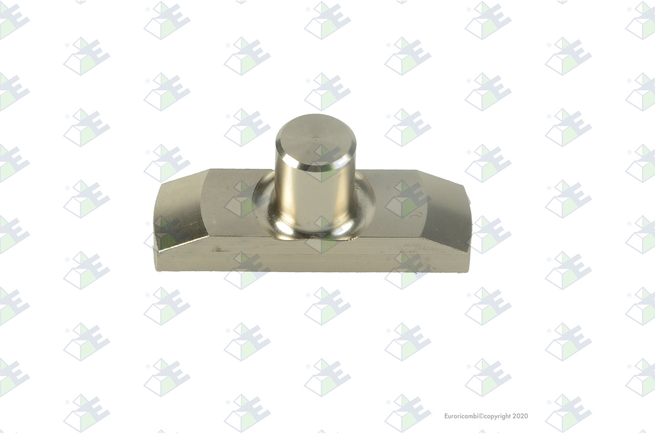 SLIDE suitable to IVECO 42541260