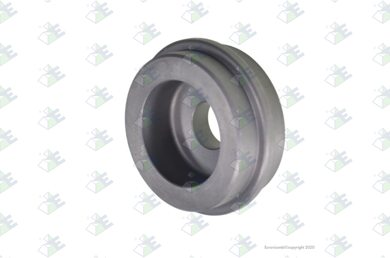PISTON suitable to ZF TRANSMISSIONS 1296312053