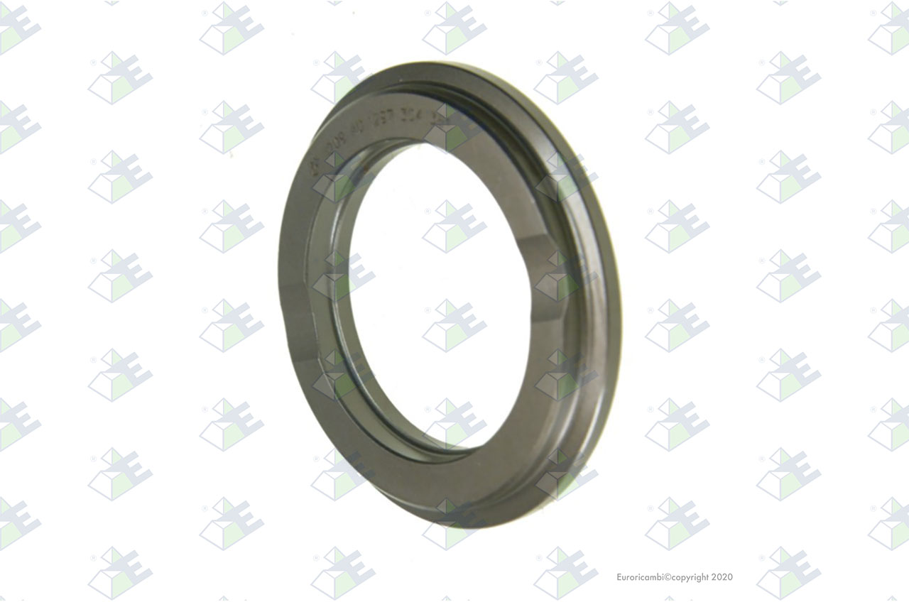 RING suitable to CHEVROLET TRUCK 1662529