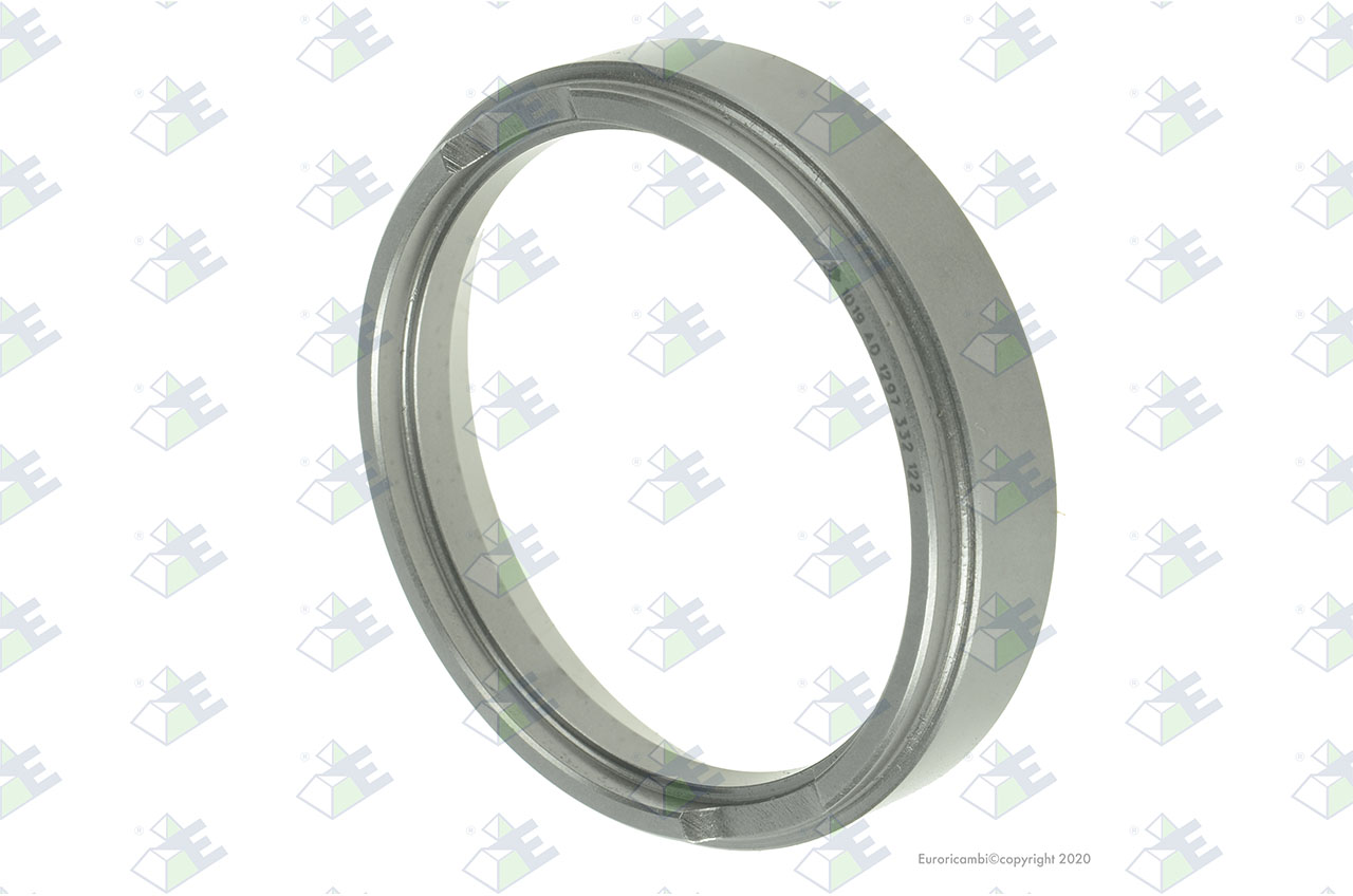 INTERMEDIATE RING suitable to ZF TRANSMISSIONS 1297332122