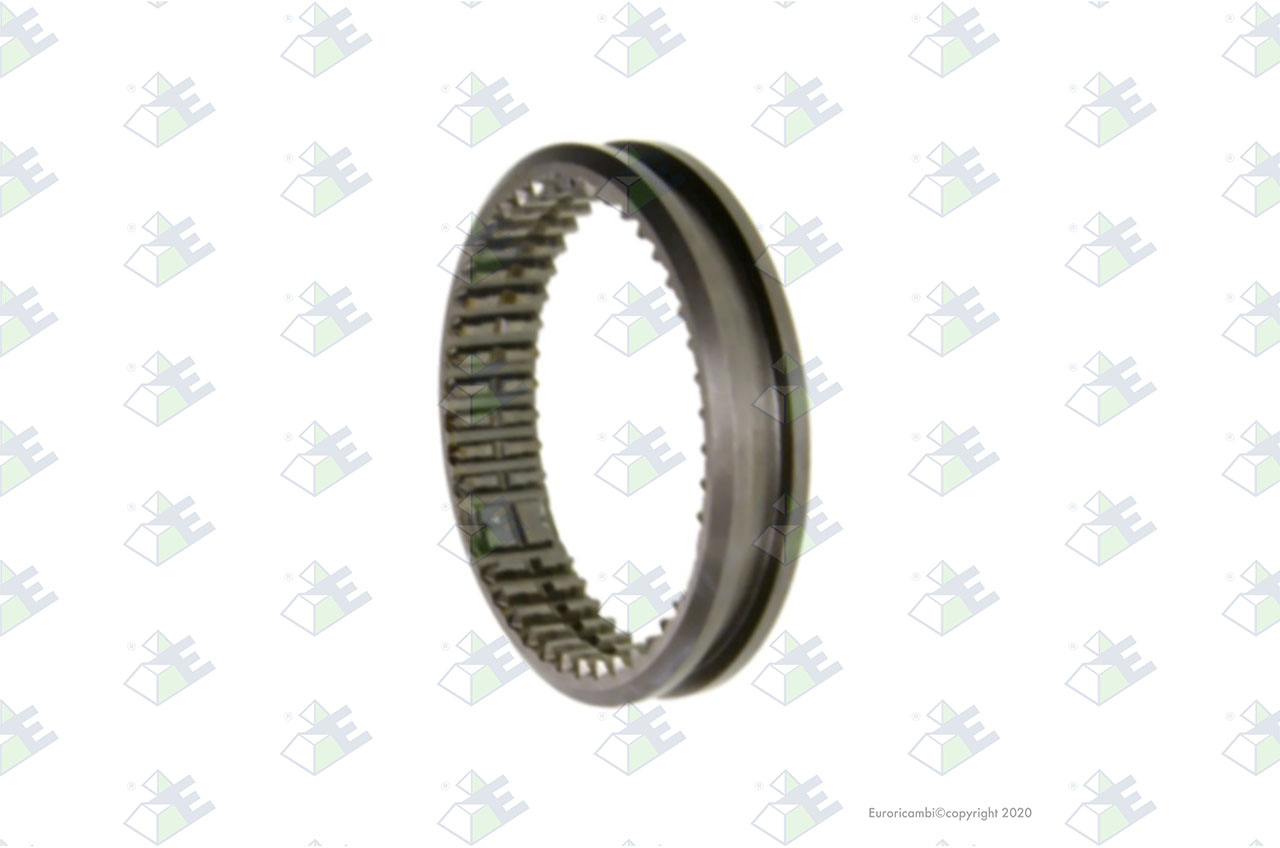 SLIDING SLEEVE suitable to ZF TRANSMISSIONS 1304304688