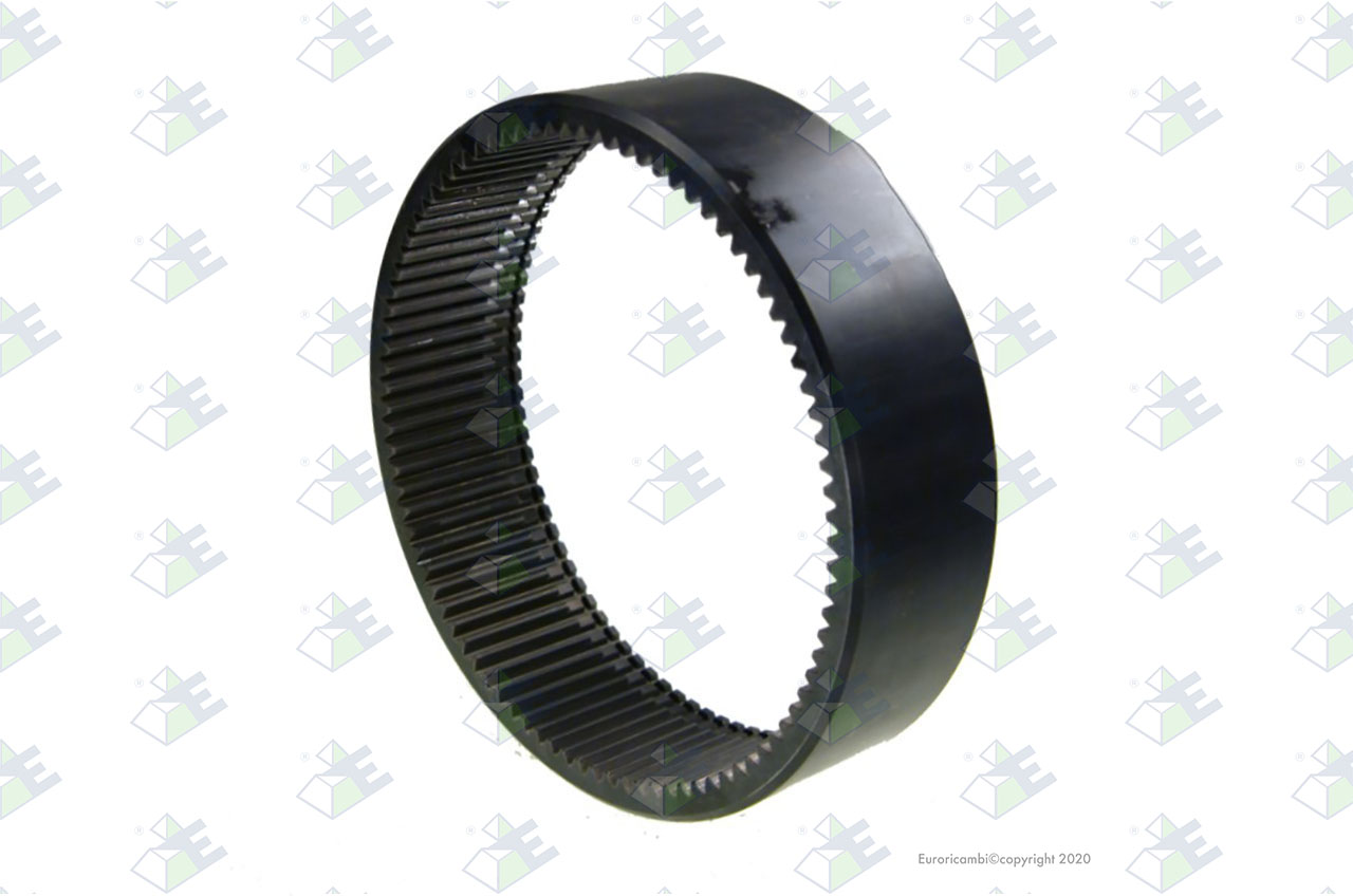 OUTSIDE GEAR 90 T. suitable to AM GEARS 84078
