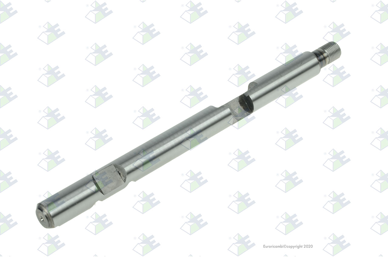 SELECTOR ROD suitable to ZF TRANSMISSIONS 1304334075