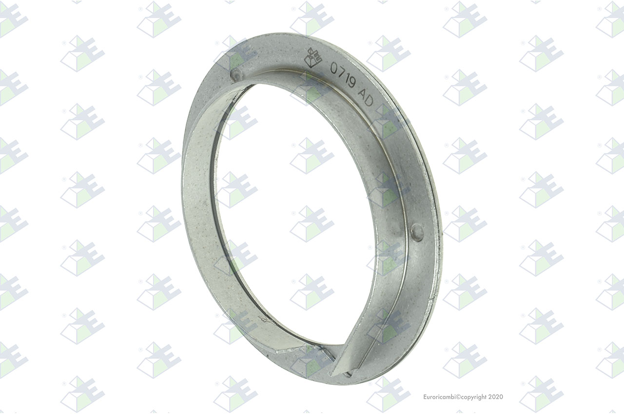 RING suitable to DAF 1610971
