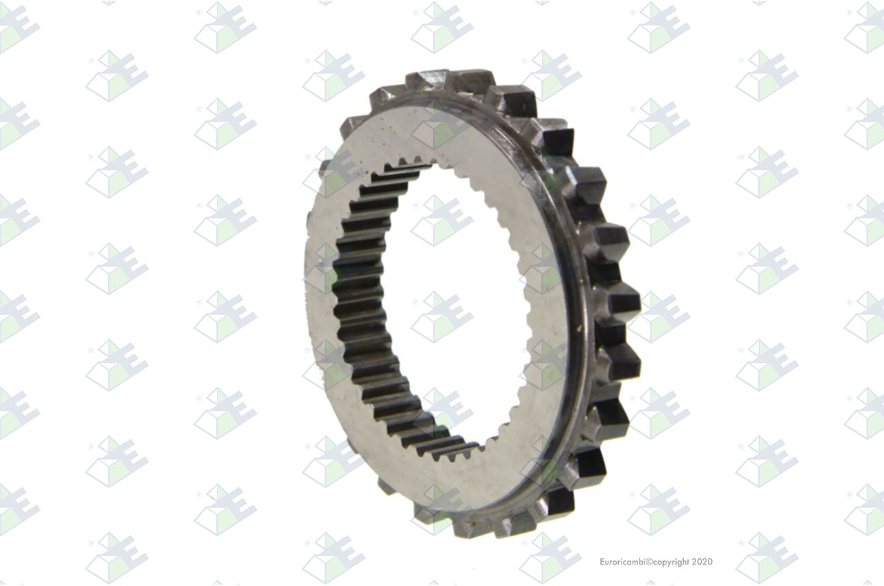FOLLOWER RING suitable to VOLVO 3096859