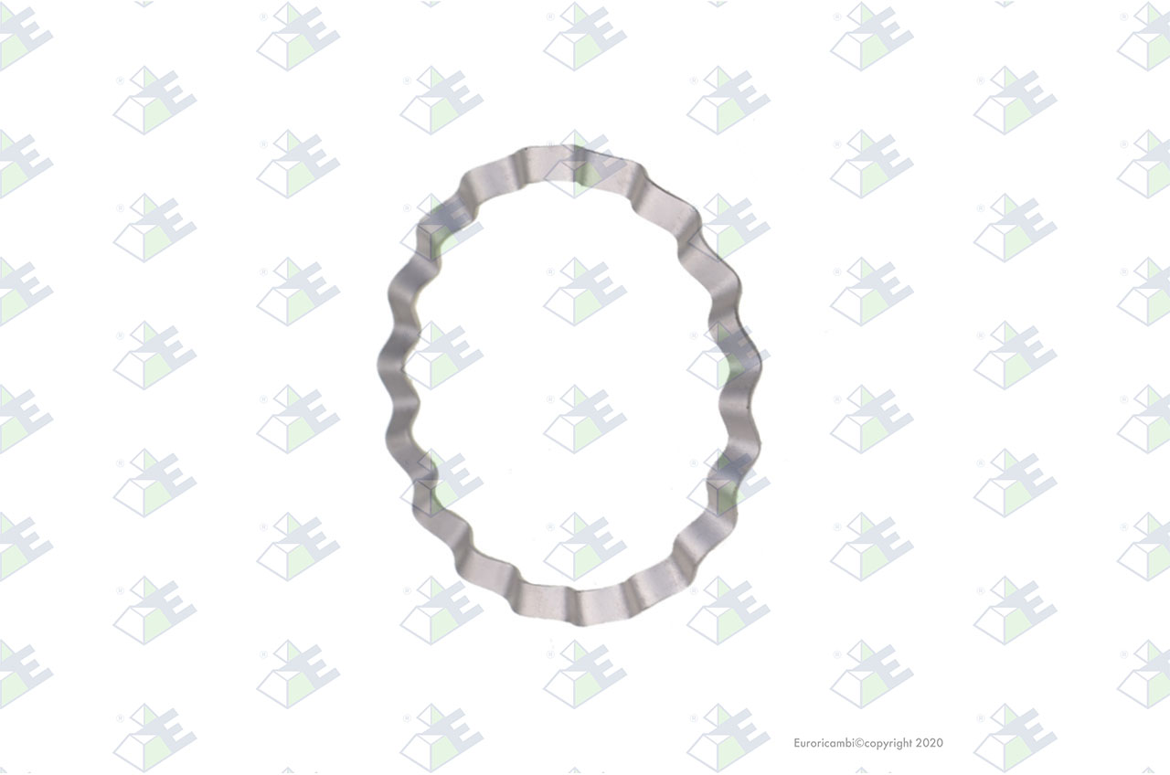 SPACER RING suitable to AM GEARS 86315