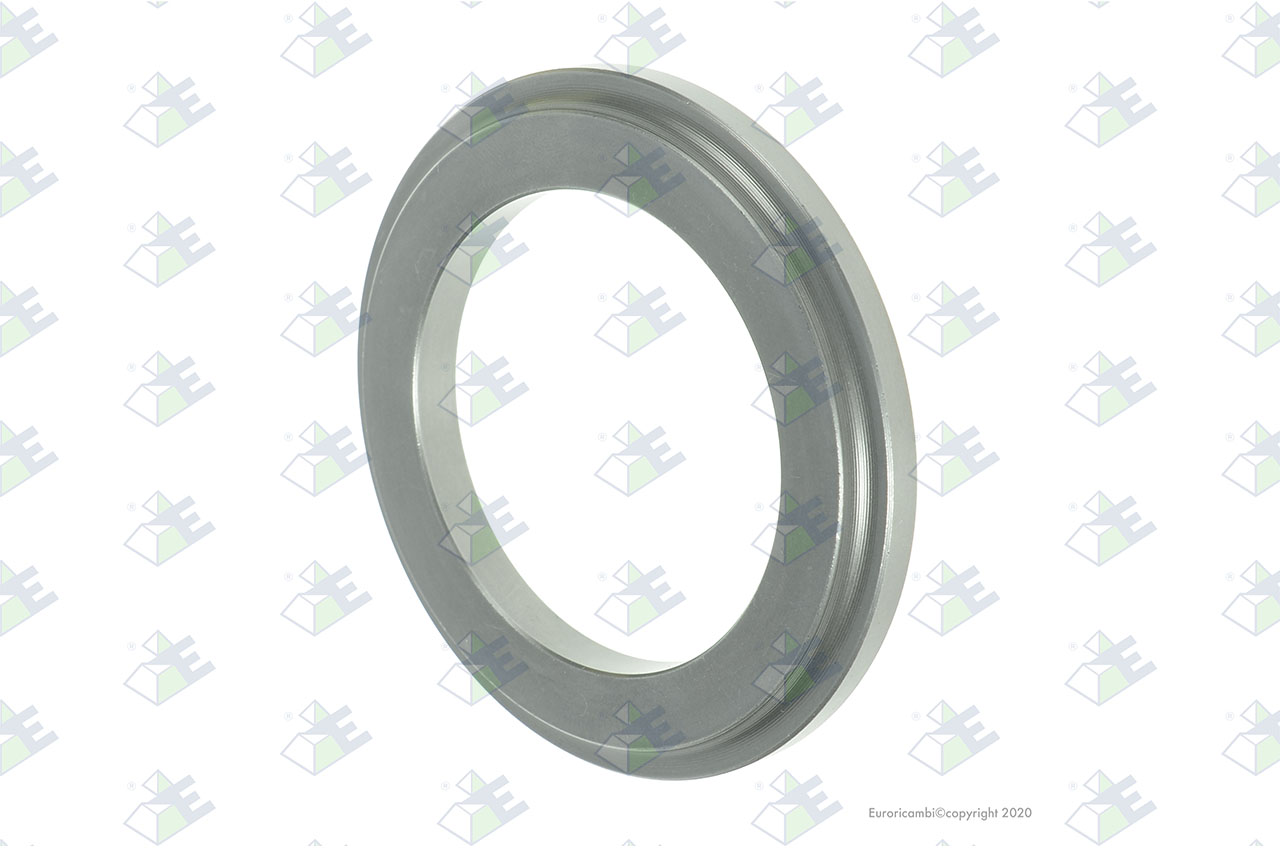 THRUST WASHER T.8,00 MM suitable to MAN 81323130302