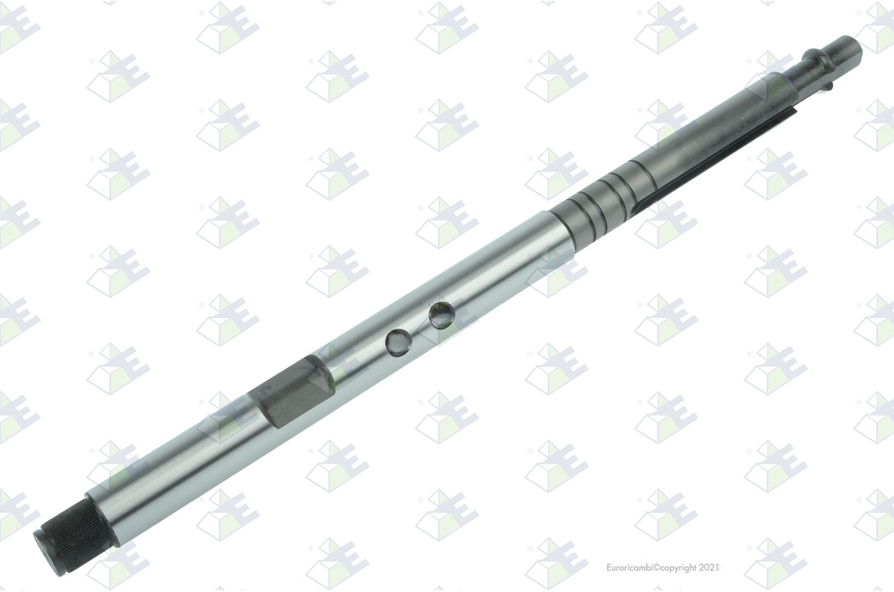 ROD suitable to DAF 1316921