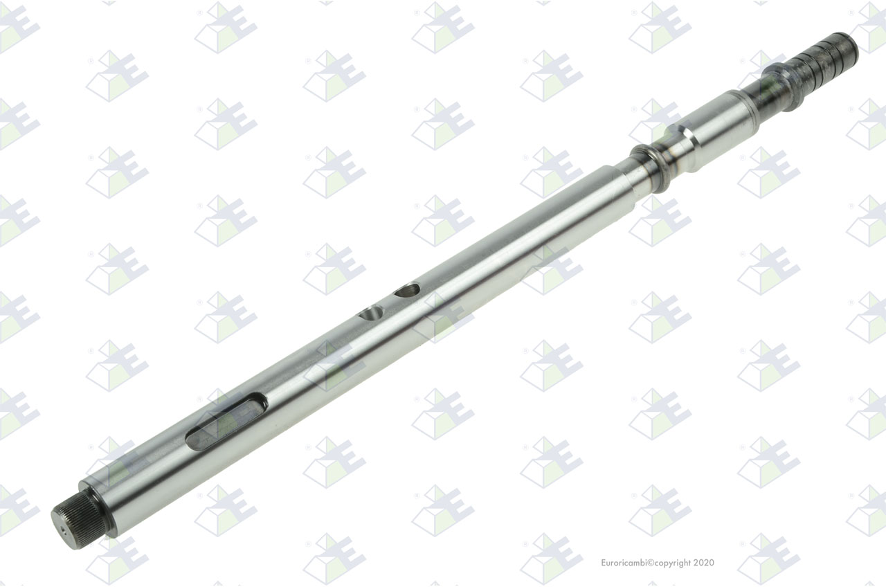 ROD suitable to ZF TRANSMISSIONS 1315307264