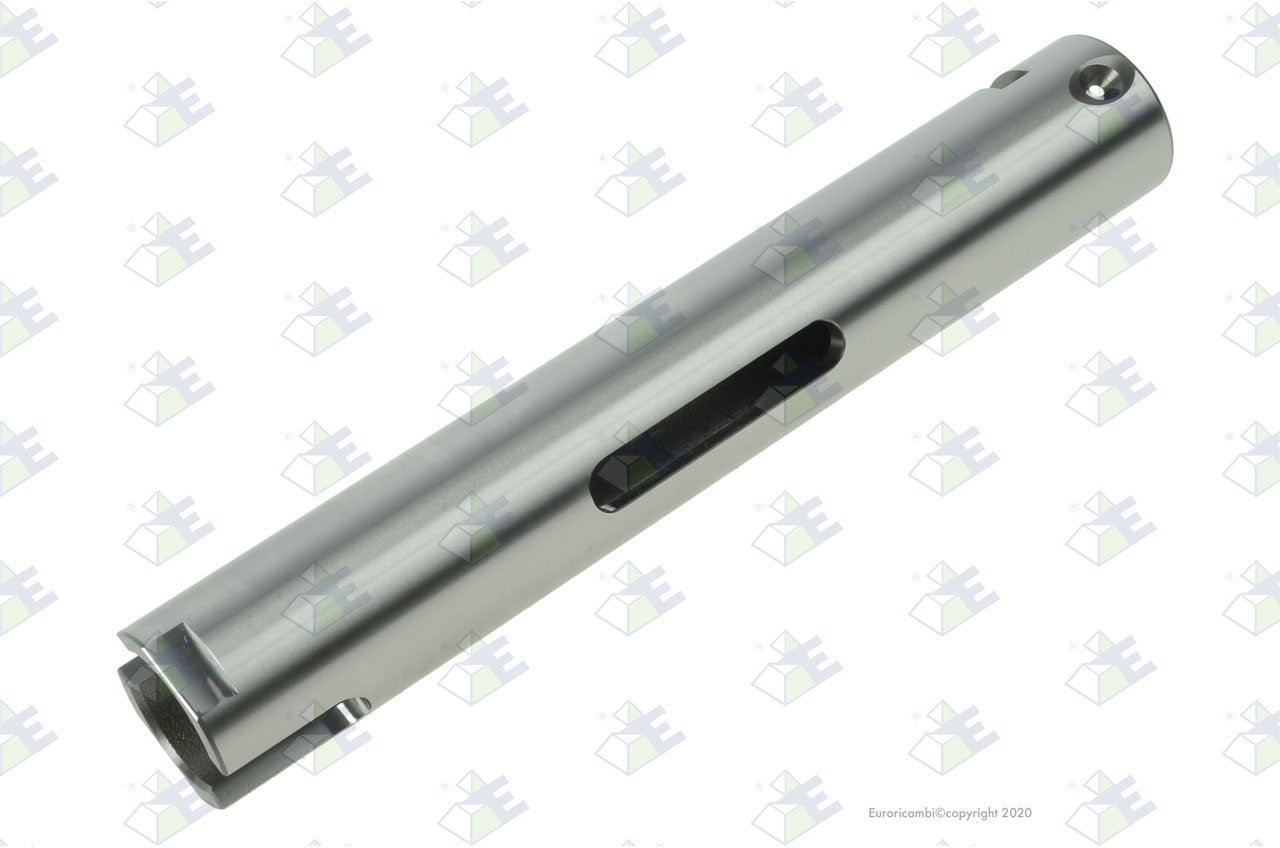 TUBE suitable to RENAULT TRUCKS 5001853701