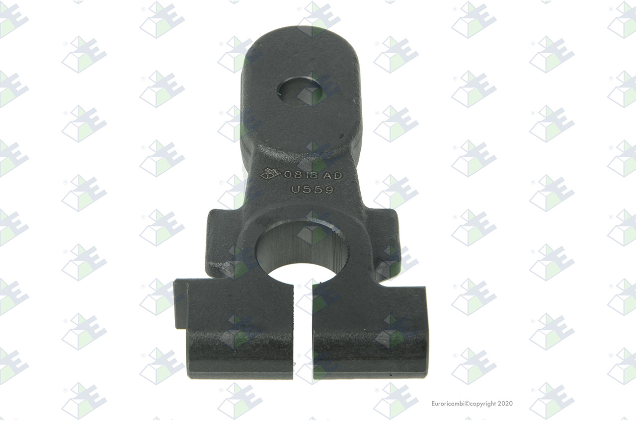 LEVER suitable to ZF TRANSMISSIONS 1315307299