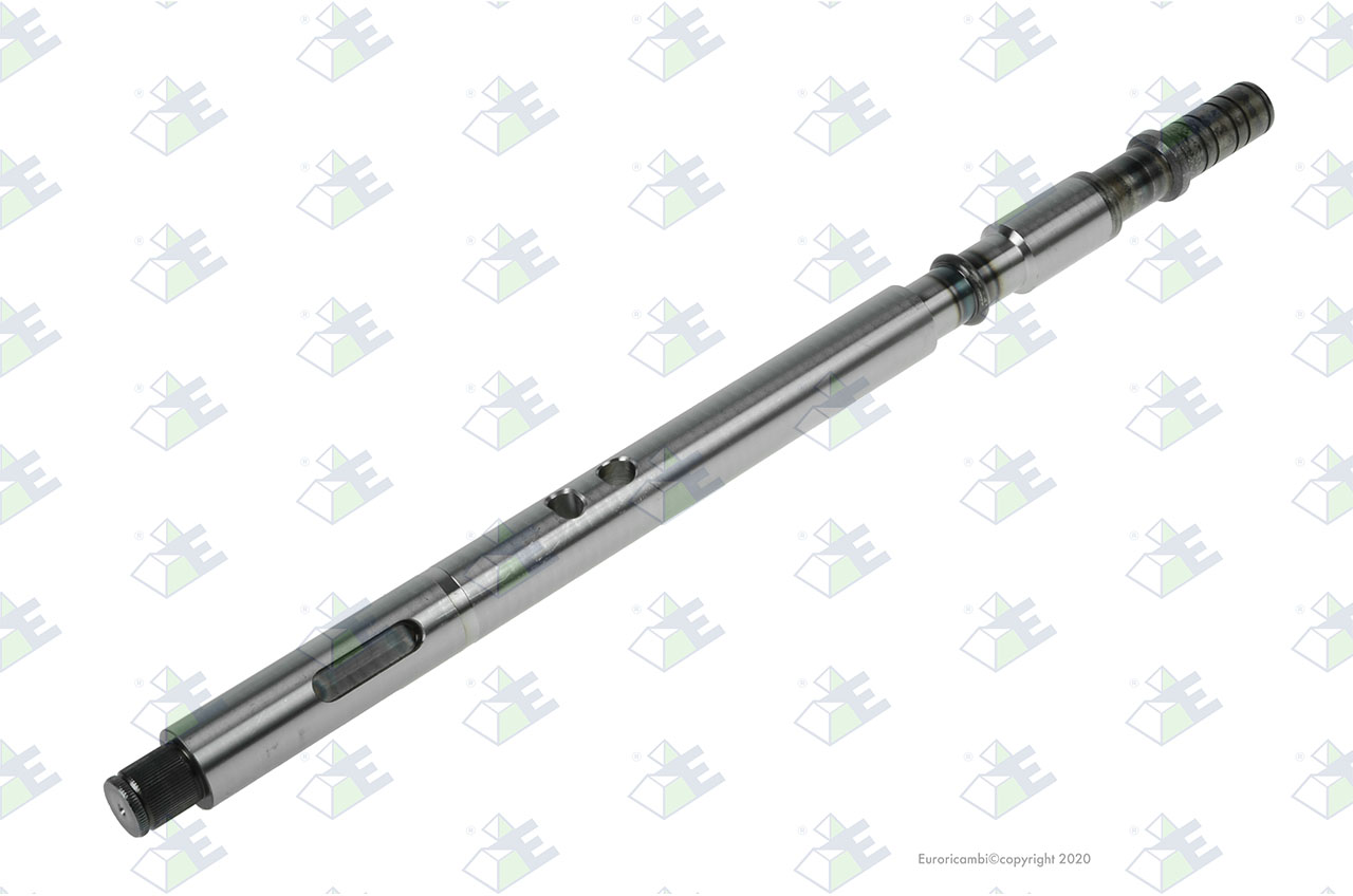 ROD suitable to ZF TRANSMISSIONS 1315307327