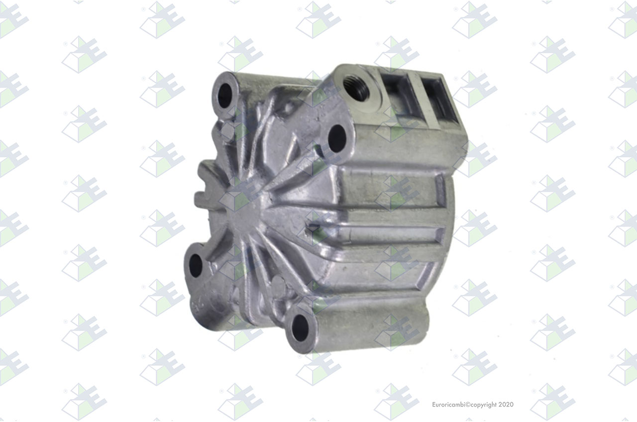 CYLINDER suitable to STEYER 99114221253