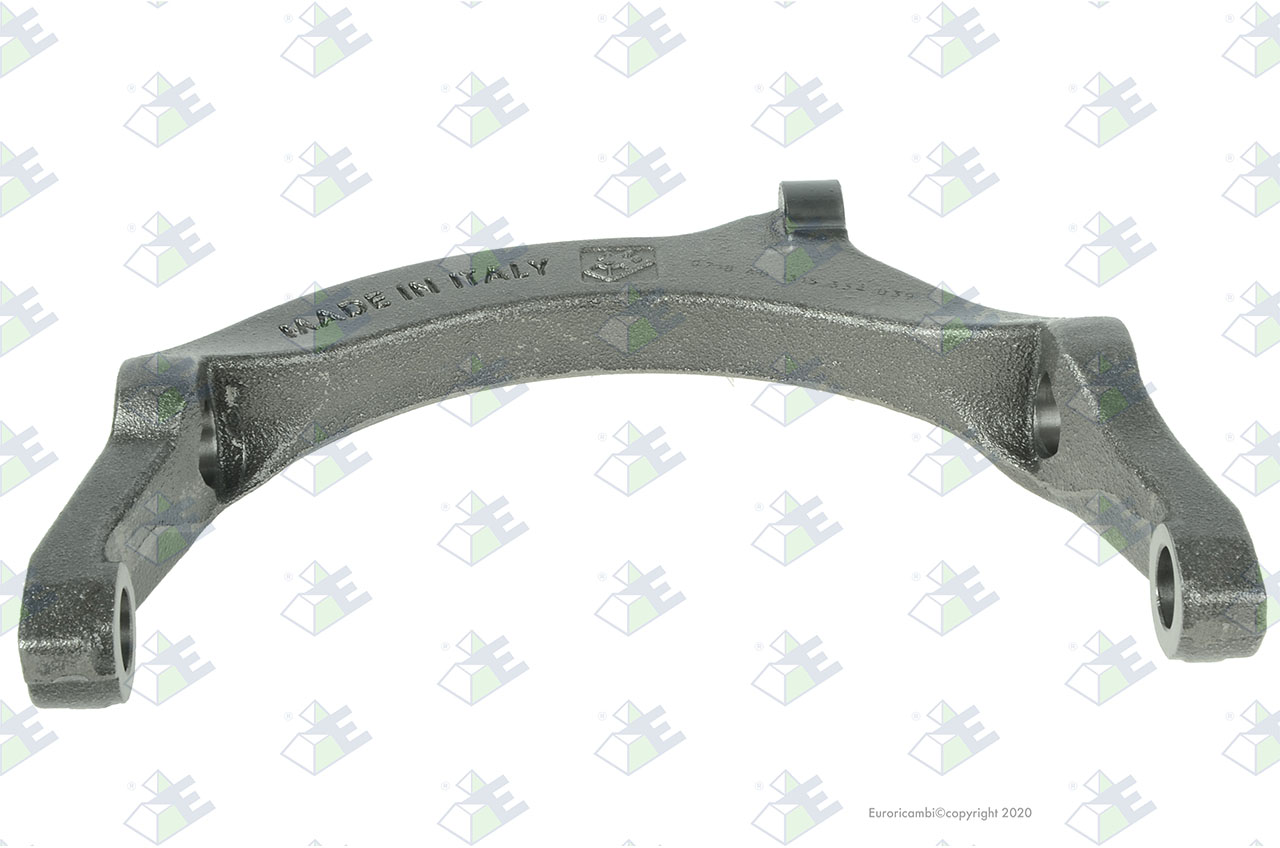 FORK suitable to IVECO 42531416