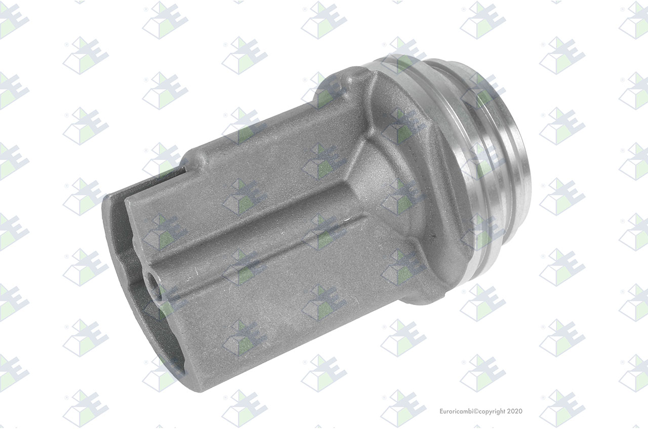 CYLINDER suitable to ZF TRANSMISSIONS 1316312011
