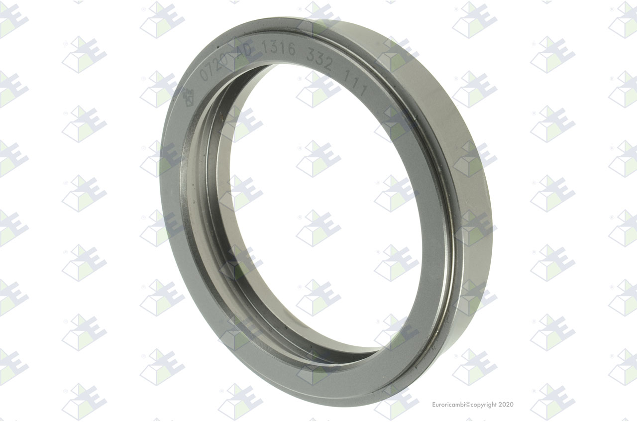 WASHER suitable to RENAULT TRUCKS 5001854410