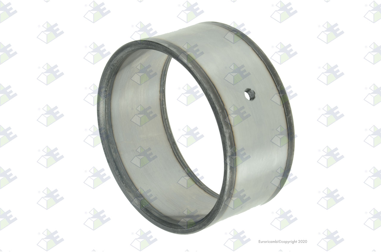 INTERMEDIATE RING suitable to IVECO 42535036