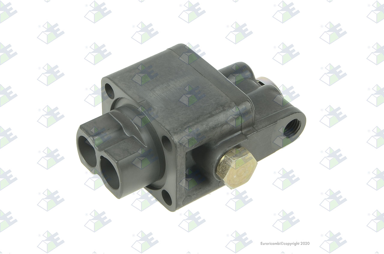 VALVE suitable to DAF 1609886