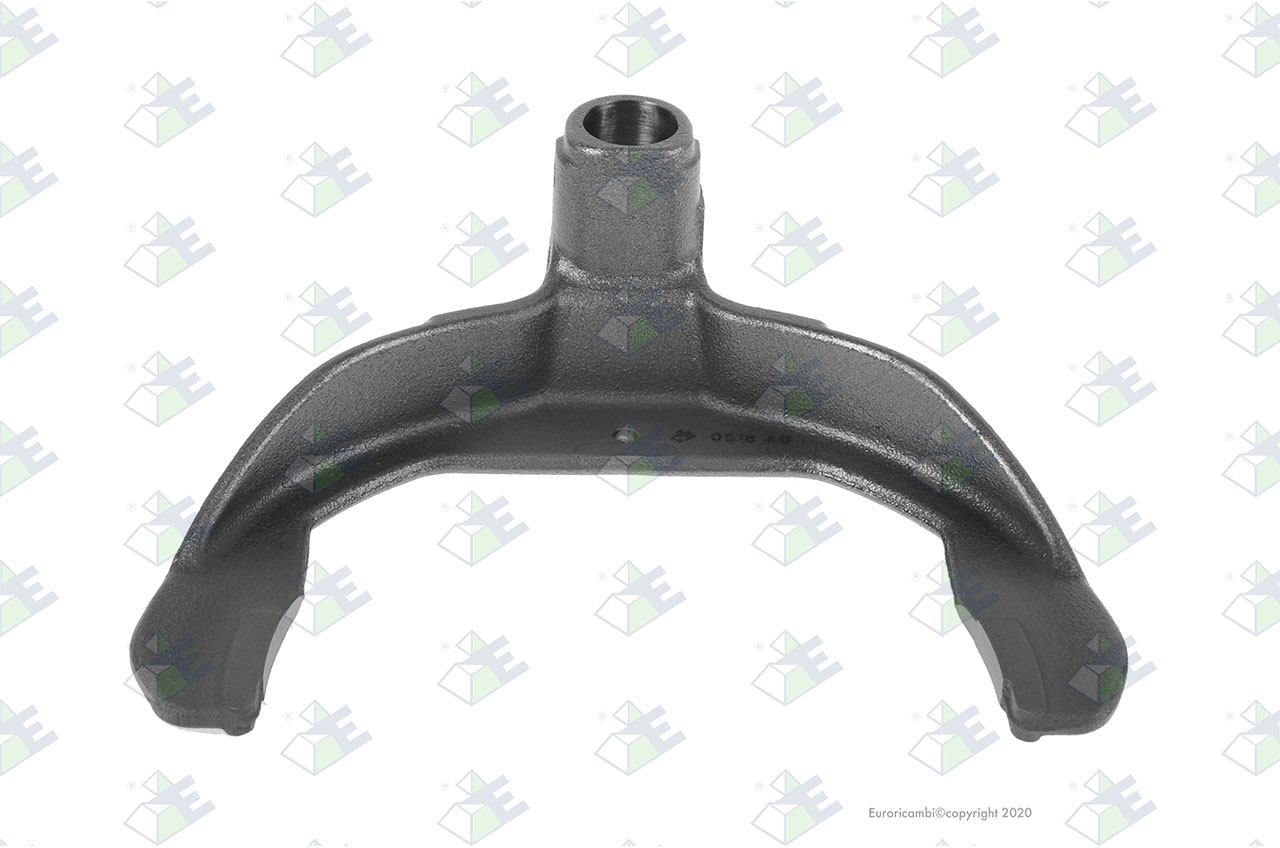 FORK suitable to ZF TRANSMISSIONS 1315406082