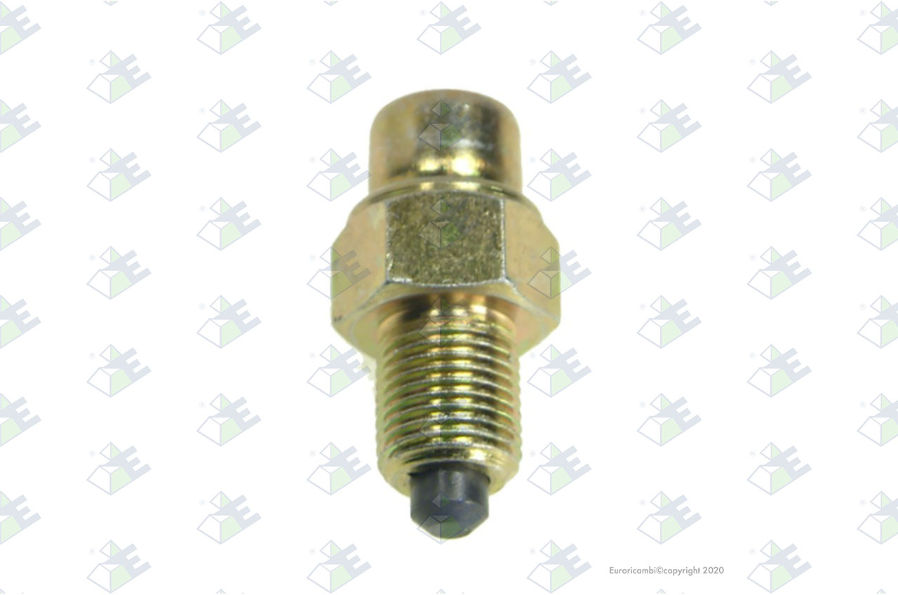 BRACKET suitable to ZF TRANSMISSIONS 1315207014