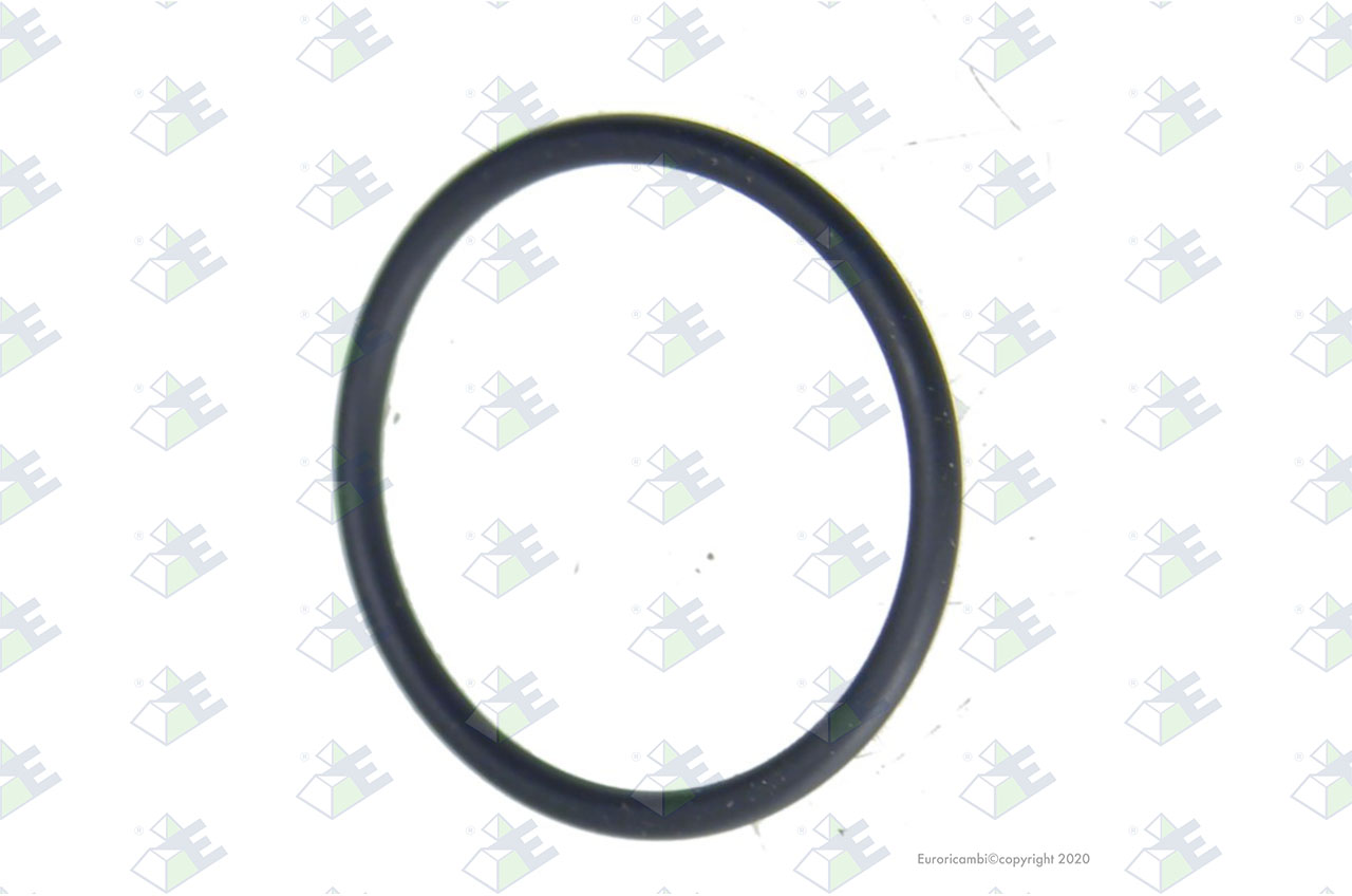 O-RING 38X3 suitable to MERCEDES-BENZ 0139975848