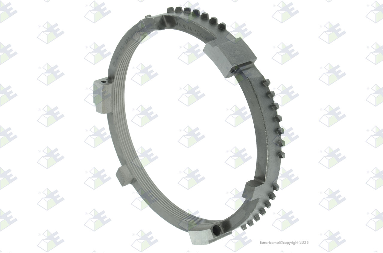 SYNCHRONIZER RING     /MO suitable to ZF TRANSMISSIONS 1328333001