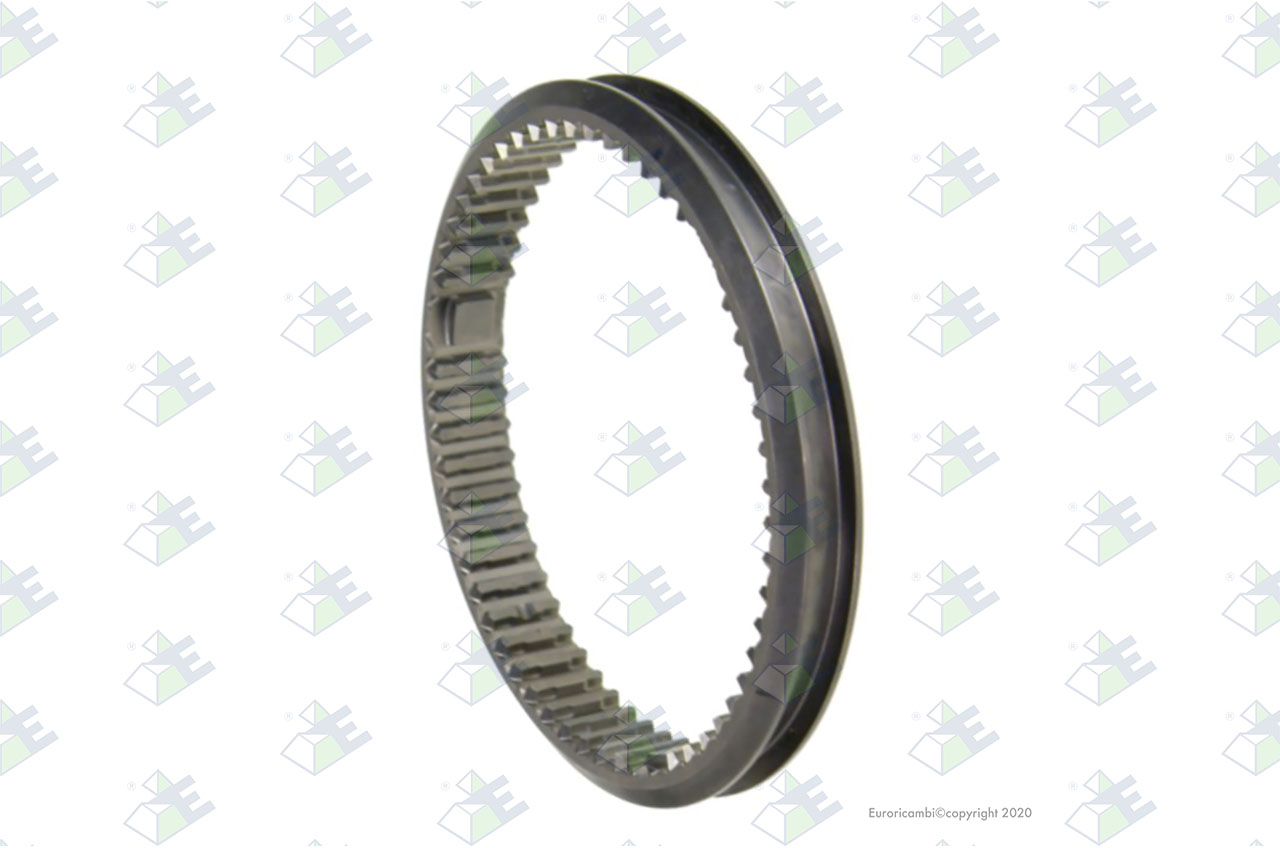 SLIDING SLEEVE suitable to MERCEDES-BENZ 0012621923
