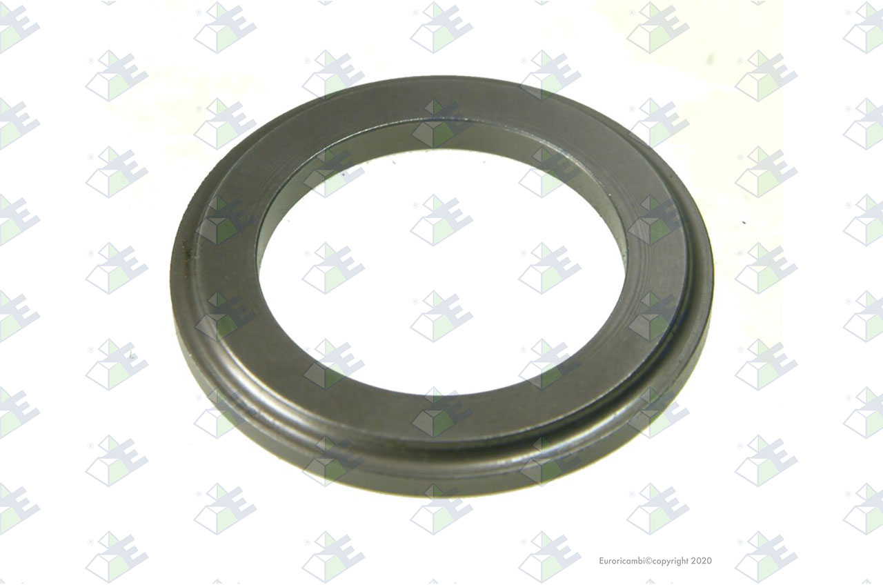 WASHER T.8,70 MM suitable to ZF TRANSMISSIONS 1312304064