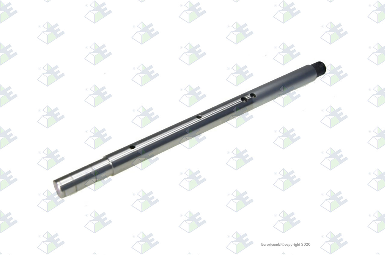 ROD suitable to DAF 067047