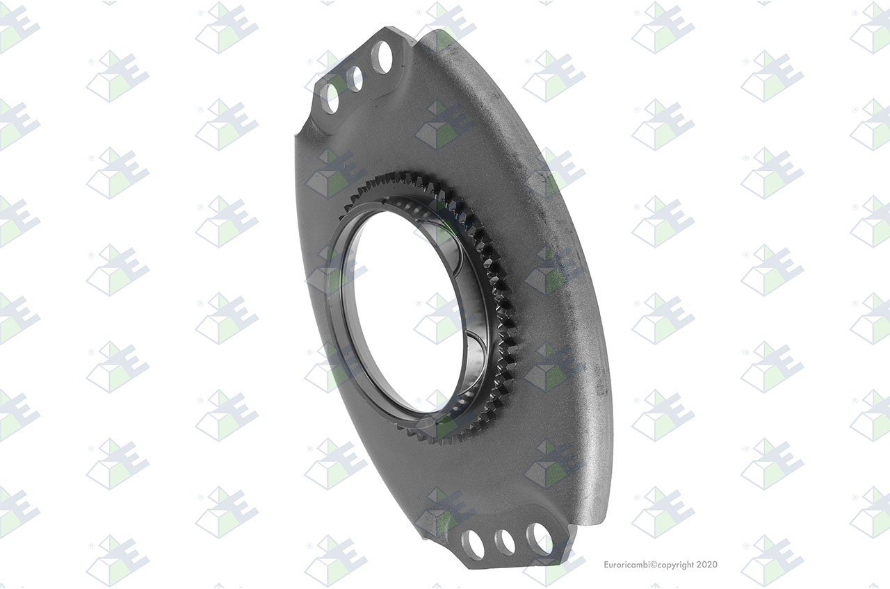 SYNCHRONIZER CONE suitable to MERCEDES-BENZ 0002622837