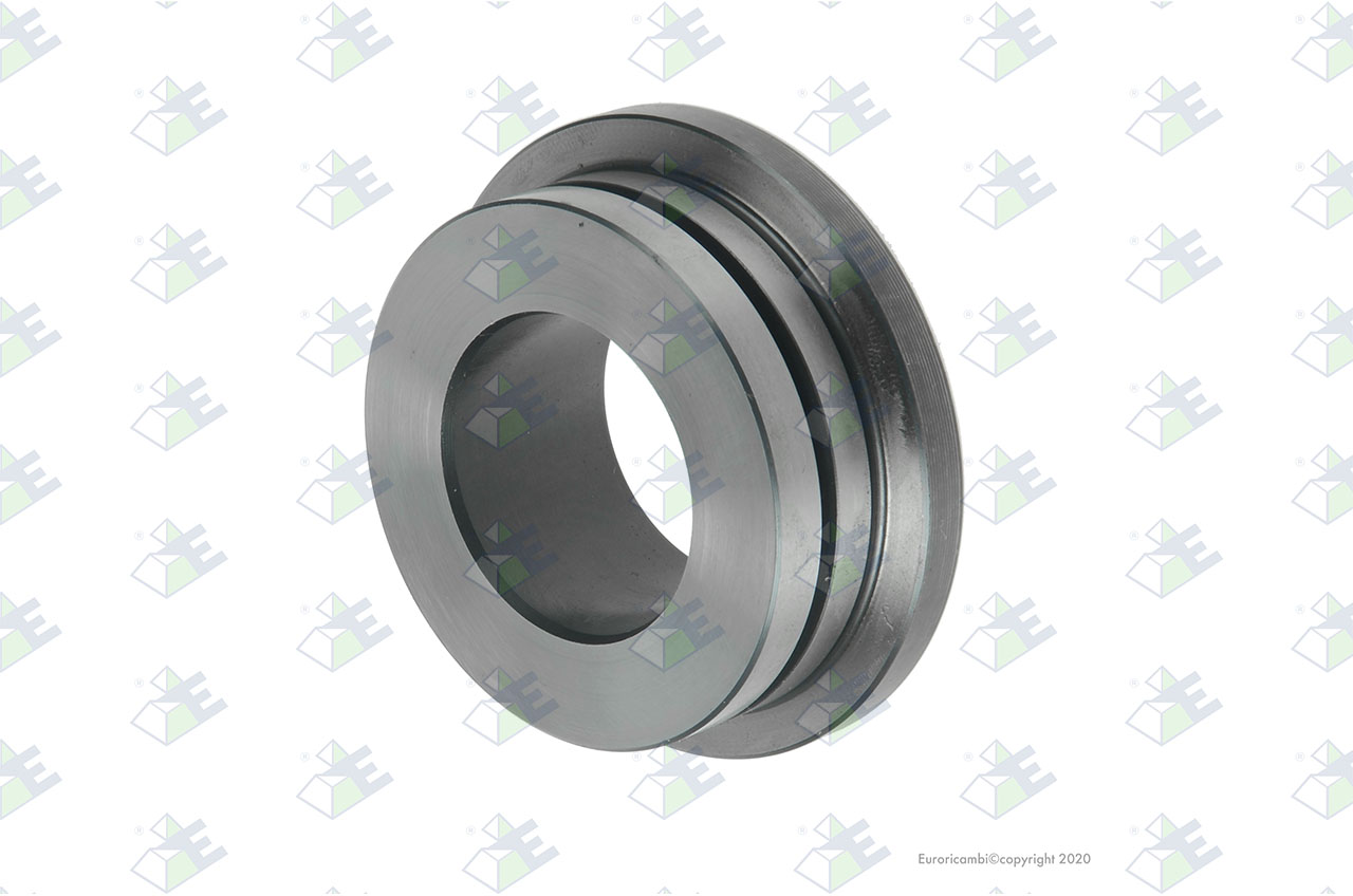 SPACER RING suitable to EUROTEC 95005840