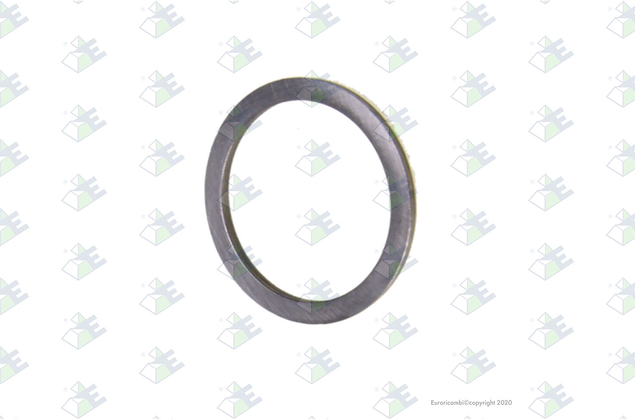WASHER T.5,00 MM suitable to RENAULT TRUCKS 5001853920