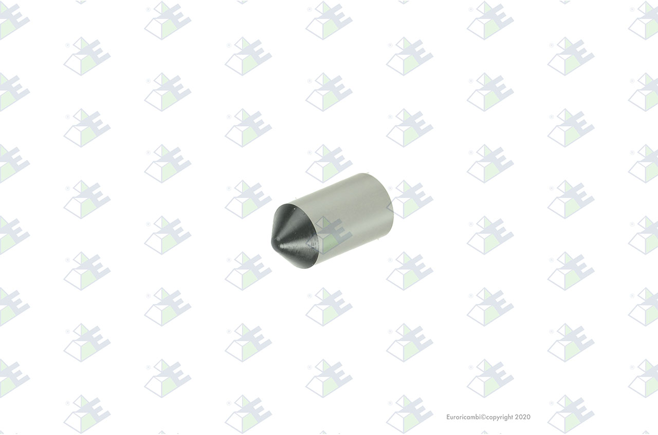 PIN suitable to IVECO 42471301
