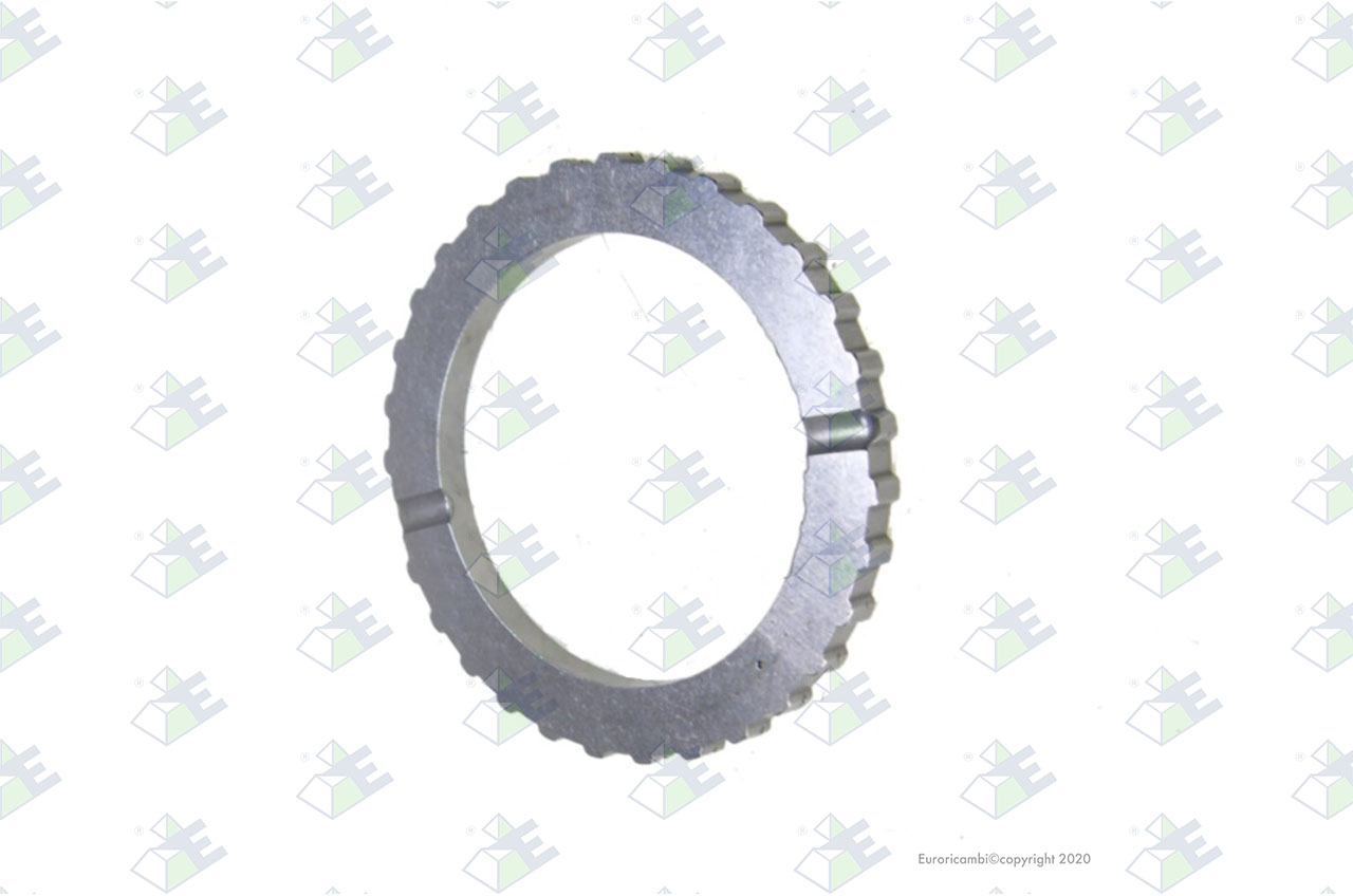 FOLLOWER RING suitable to DAF 1615855