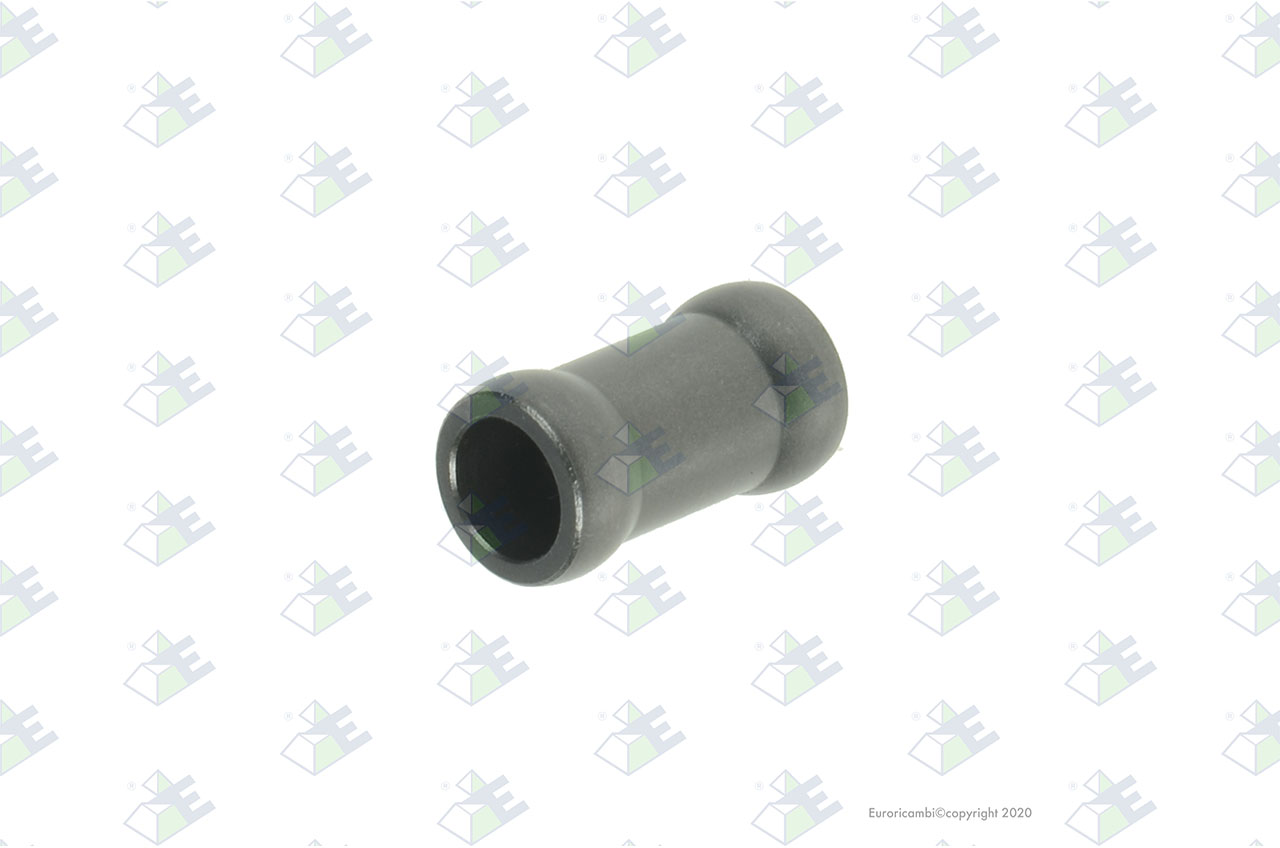 OIL TUBE suitable to EUROTEC 95006491