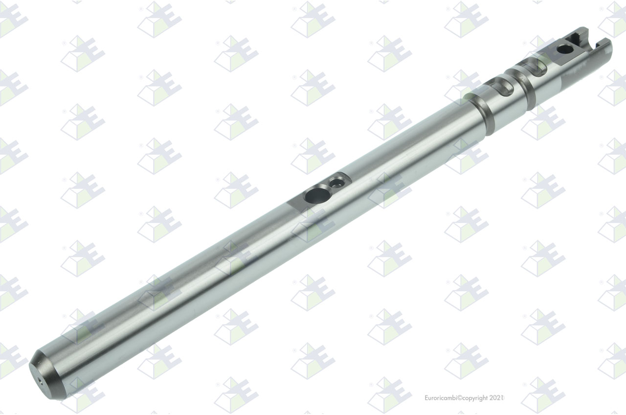 ROD suitable to DAF 1623612