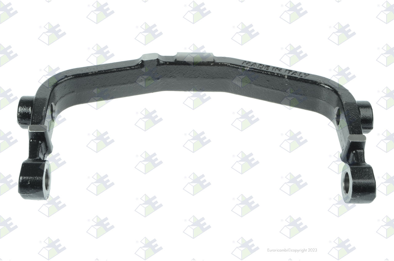 FORK suitable to EUROTEC 95006647