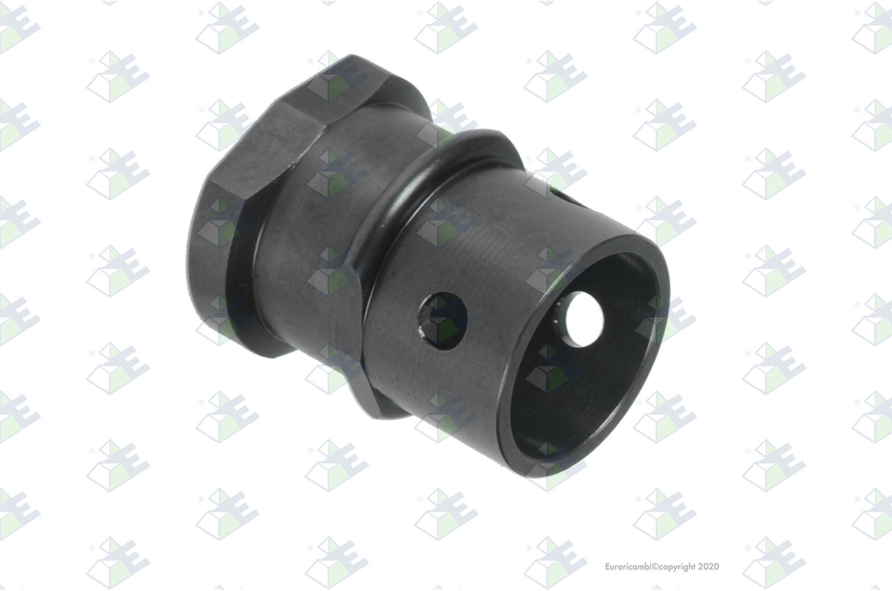 BUSH suitable to ZF TRANSMISSIONS 1304307255