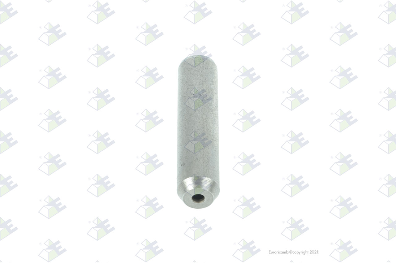 TUBE suitable to VOLVO 20853393