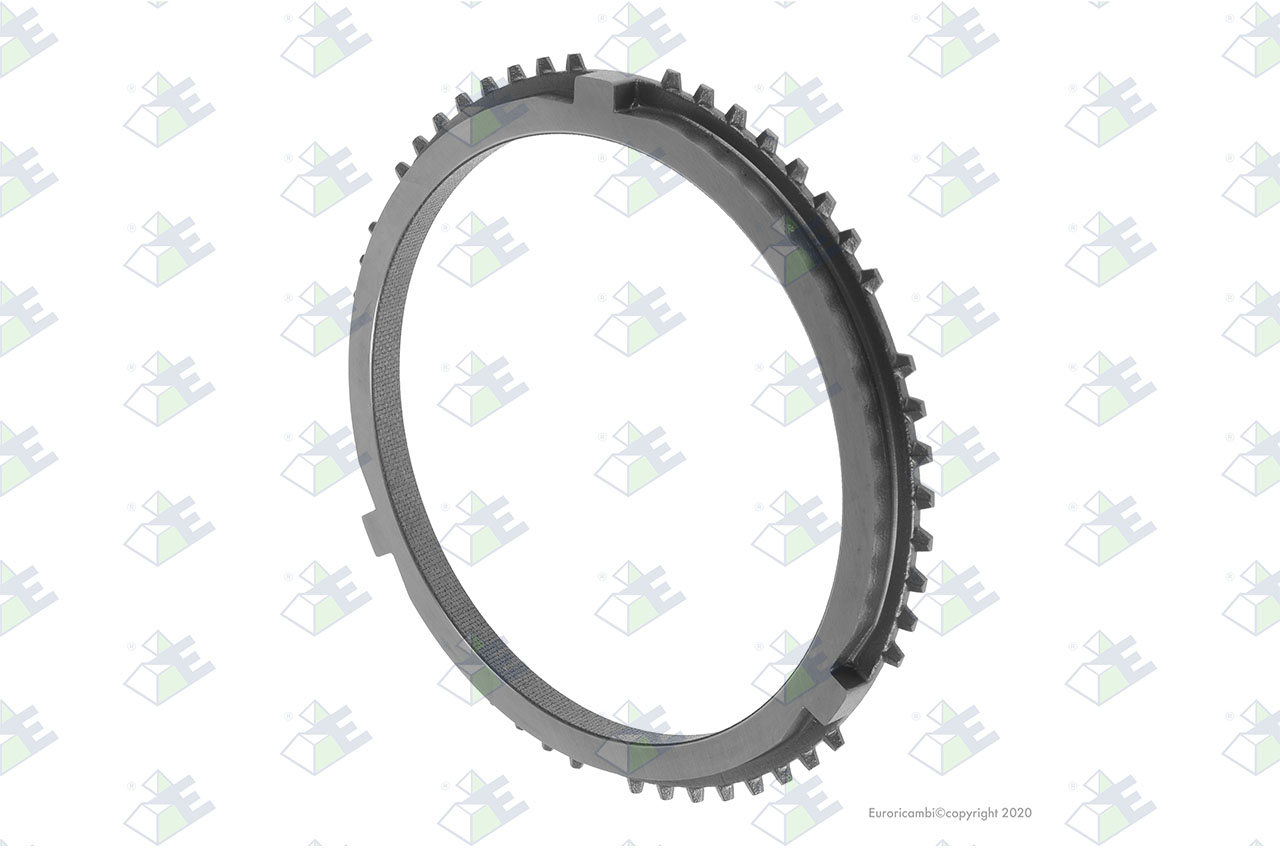 SYNCHRONIZER RING      /C suitable to EUROTEC 95005875