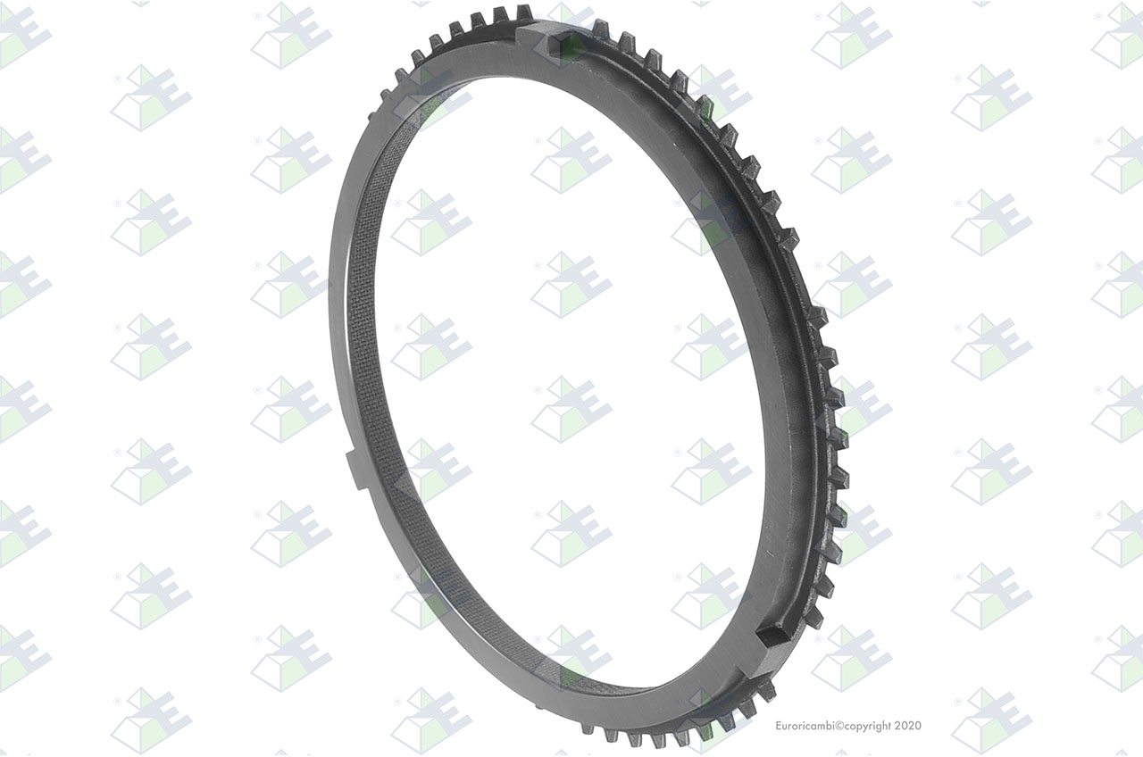 SYNCHRONIZER RING      /C suitable to ZF TRANSMISSIONS 1316304173