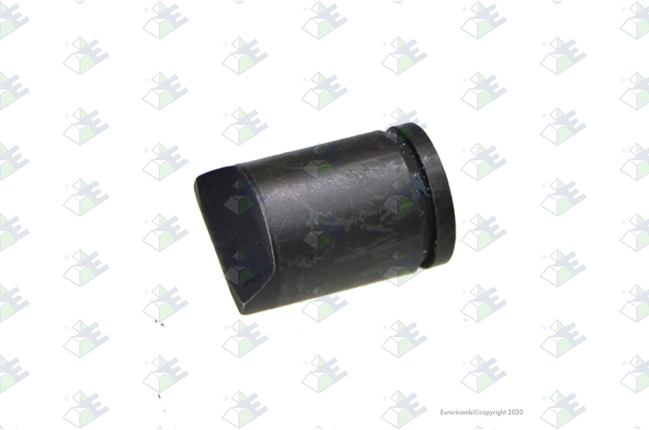 LOCK PIN suitable to IVECO 93192515