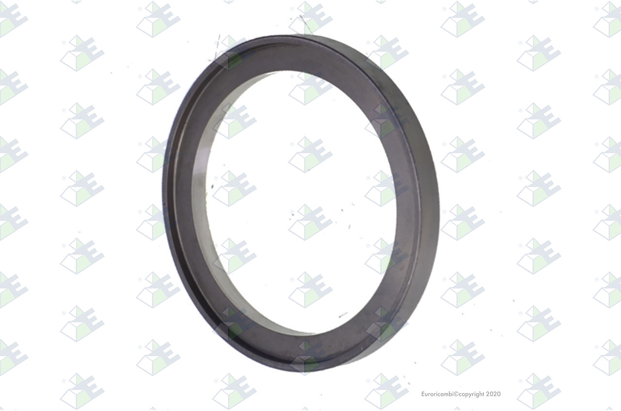 WASHER T.7,00 MM suitable to ZF TRANSMISSIONS 0730112179