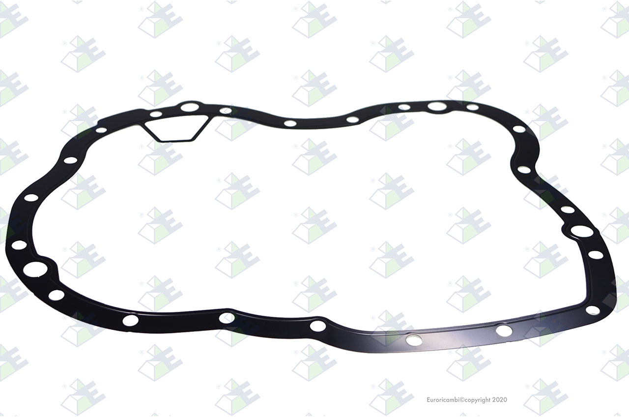 GASKET suitable to IVECO 42562879