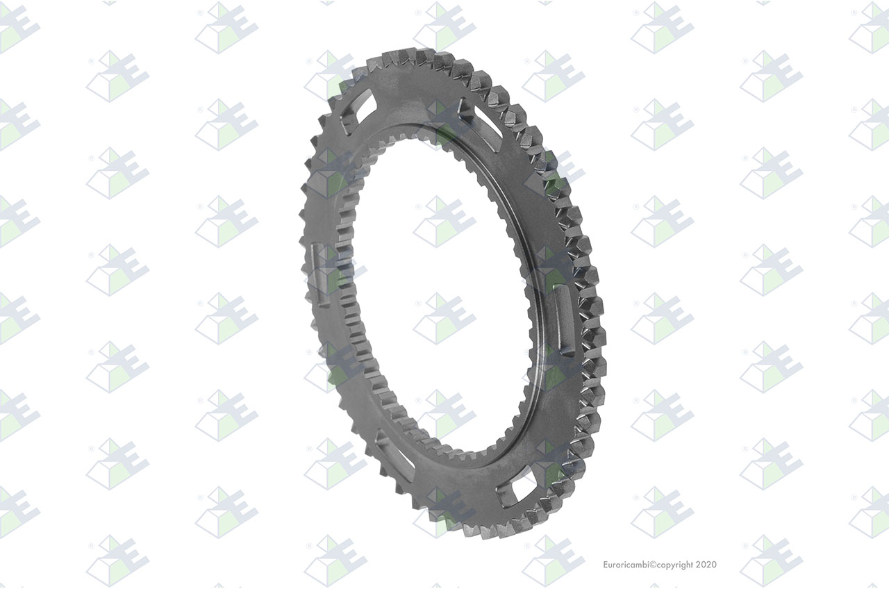 SYNCHRONIZER CONE suitable to IVECO 42561821