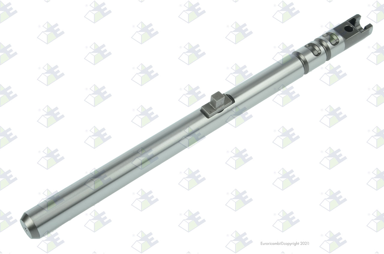 DRIVE SHAFT suitable to IVECO 42556202