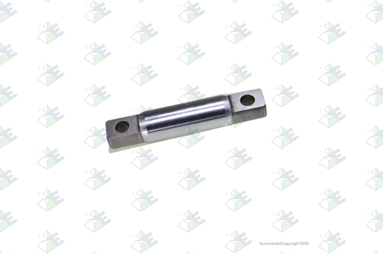 SHAFT suitable to EUROTEC 95005924