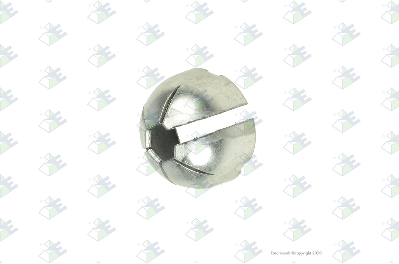 BALL CUP suitable to IVECO 5001001639