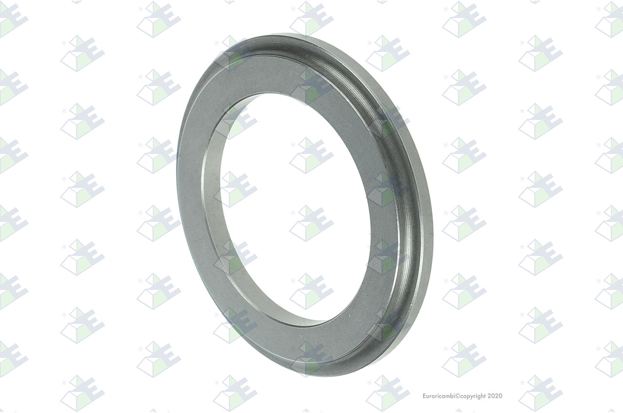 THRUST WASHER T.7,80 MM suitable to EUROTEC 95006217
