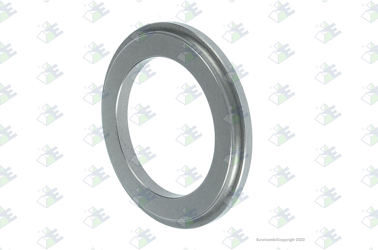 THRUST WASHER T.7,70 MM suitable to EUROTEC 95006218